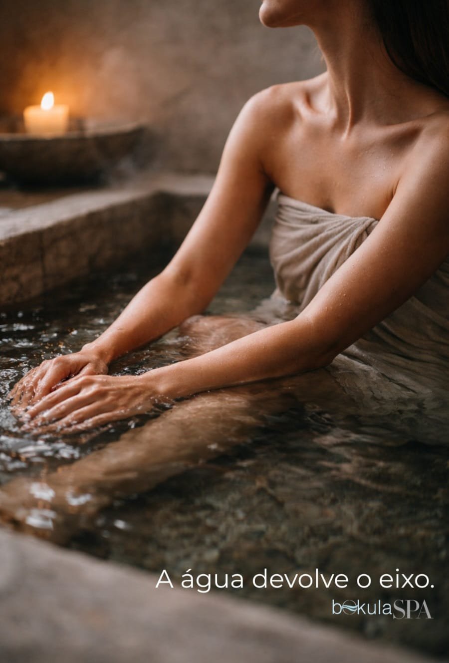 WhatsApp Image 2026-02-25 at 20.11.44