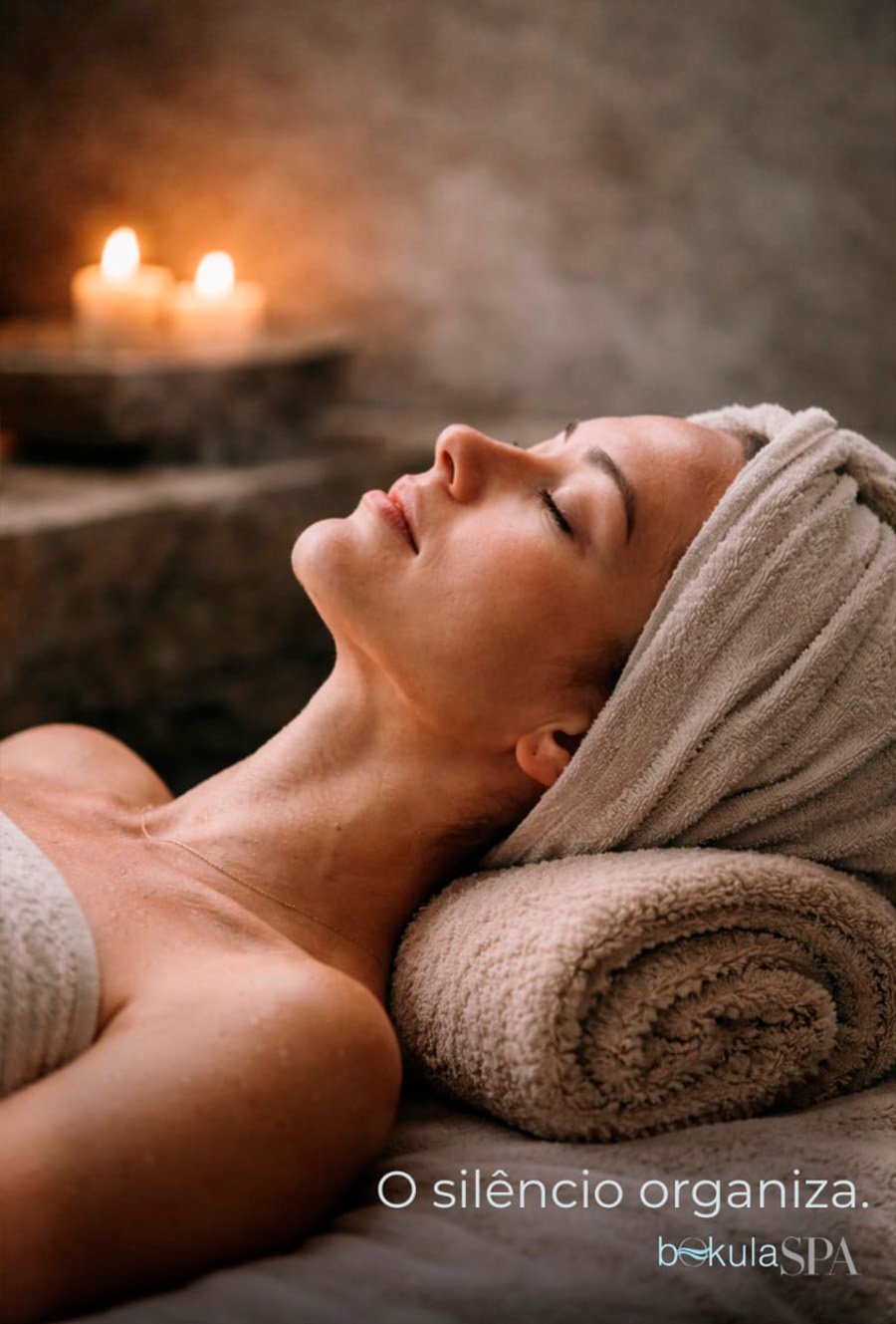 WhatsApp Image 2026-02-25 at 20.11